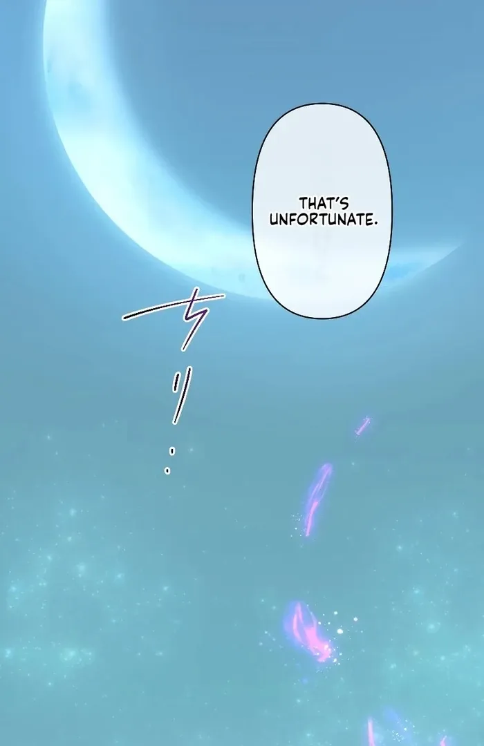 The Voiceless Sacrifice of the Black Dragon Chapter 39 page 103 - 