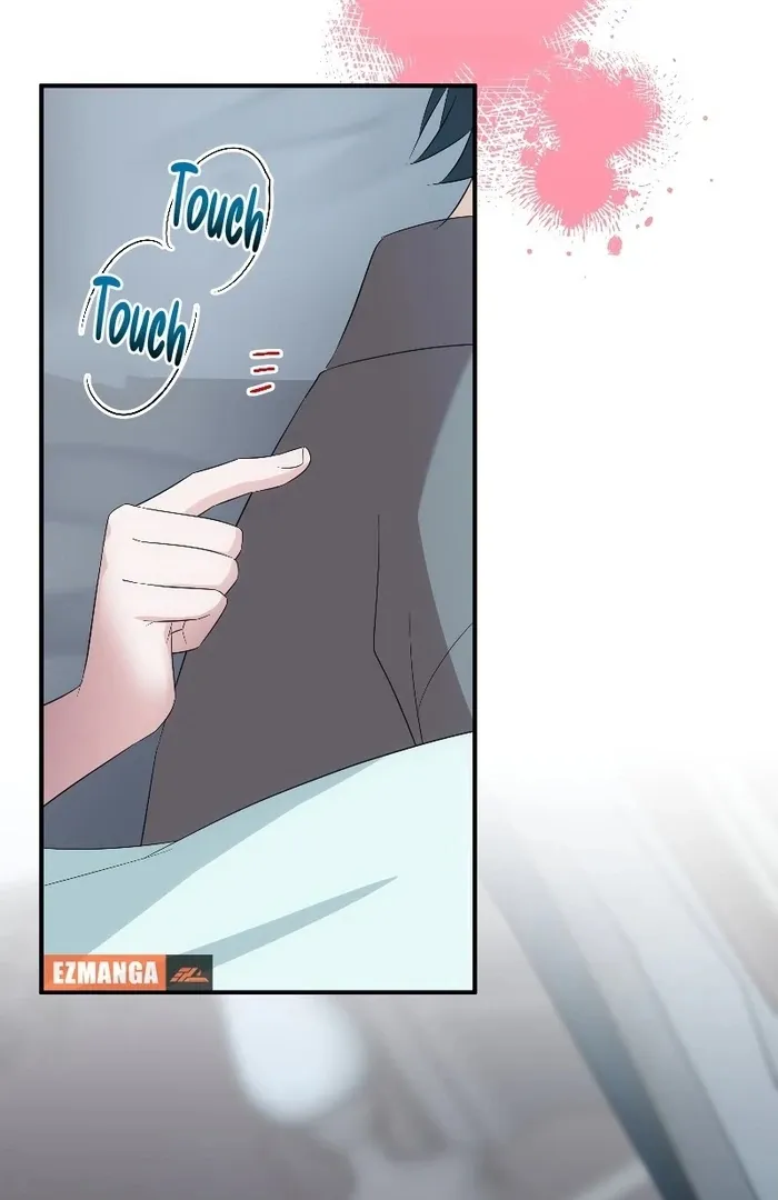 The Voiceless Sacrifice of the Black Dragon Chapter 39 page 12 - 