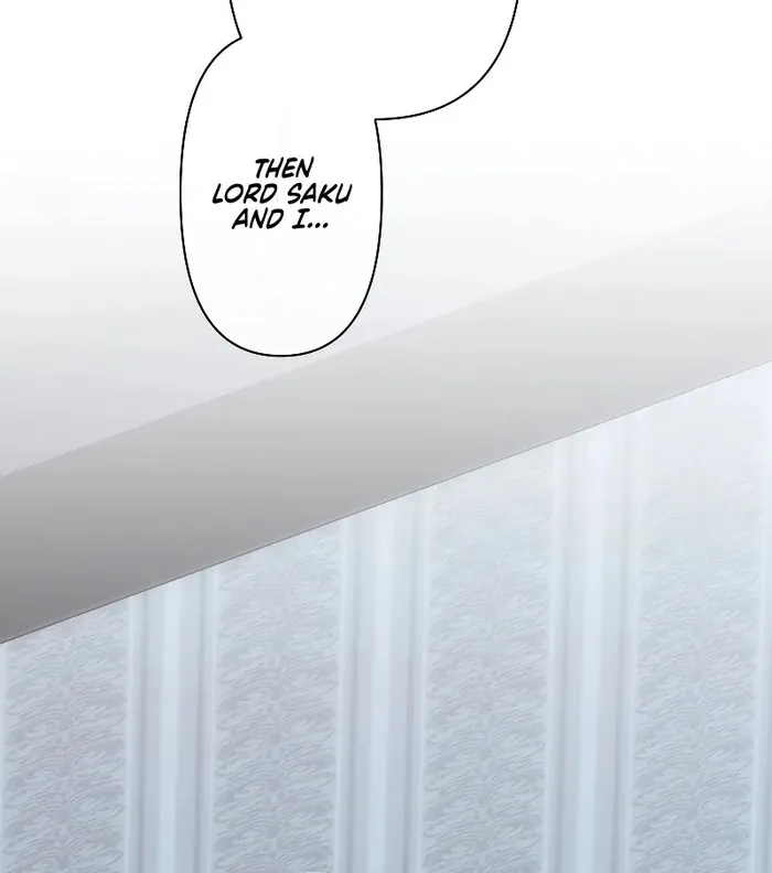 The Voiceless Sacrifice of the Black Dragon Chapter 39 page 18 - 