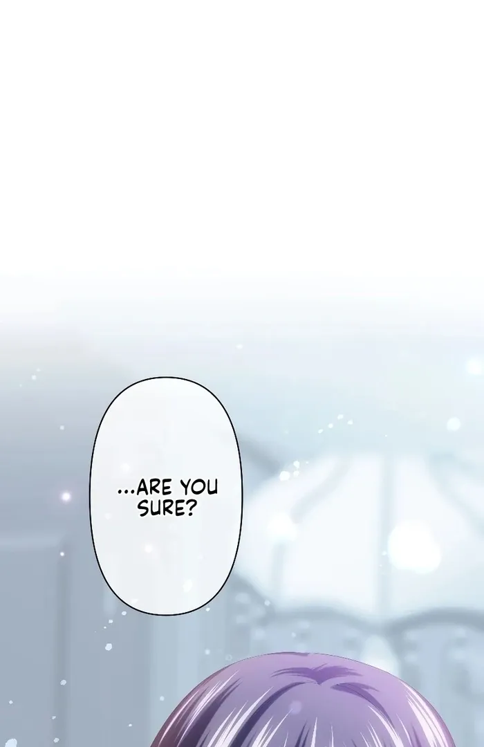 The Voiceless Sacrifice of the Black Dragon Chapter 39 page 29 - 