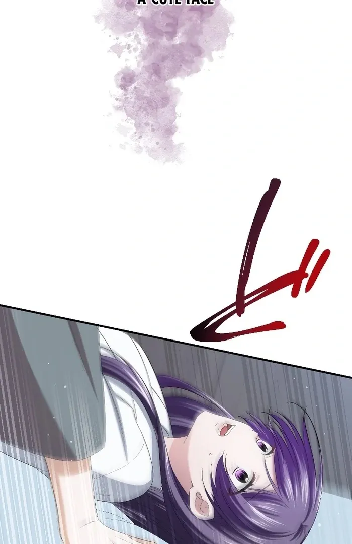 The Voiceless Sacrifice of the Black Dragon Chapter 39 page 33 - 