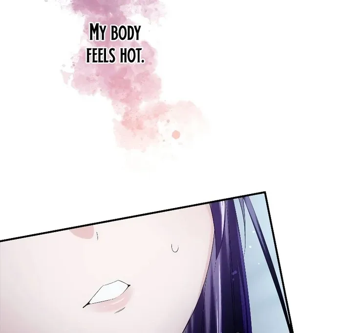 The Voiceless Sacrifice of the Black Dragon Chapter 39 page 37 - 