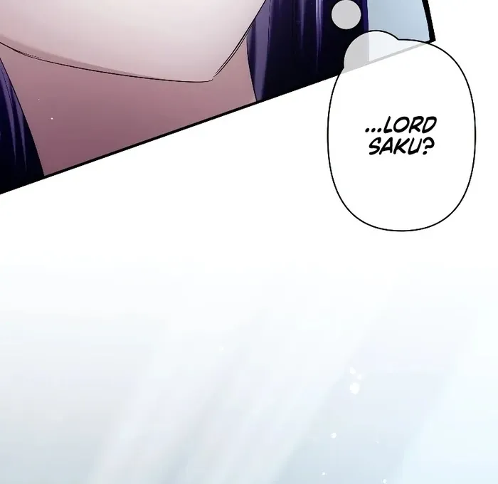 The Voiceless Sacrifice of the Black Dragon Chapter 39 page 38 - 