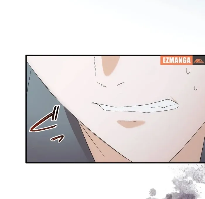 The Voiceless Sacrifice of the Black Dragon Chapter 39 page 47 - 