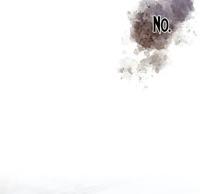The Voiceless Sacrifice of the Black Dragon Chapter 39 page 48 - 
