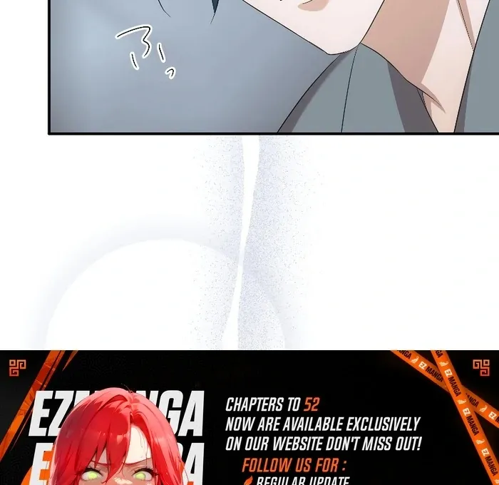 The Voiceless Sacrifice of the Black Dragon Chapter 39 page 57 - 