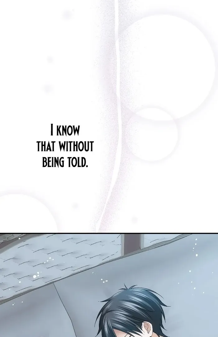 The Voiceless Sacrifice of the Black Dragon Chapter 39 page 59 - 