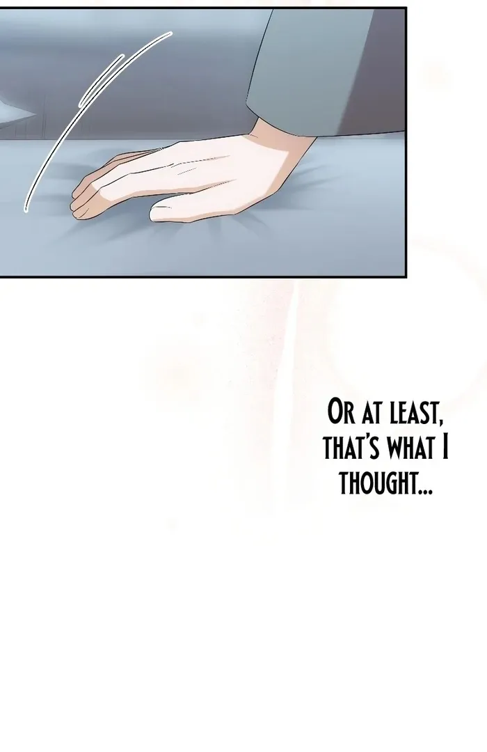 The Voiceless Sacrifice of the Black Dragon Chapter 39 page 62 - 