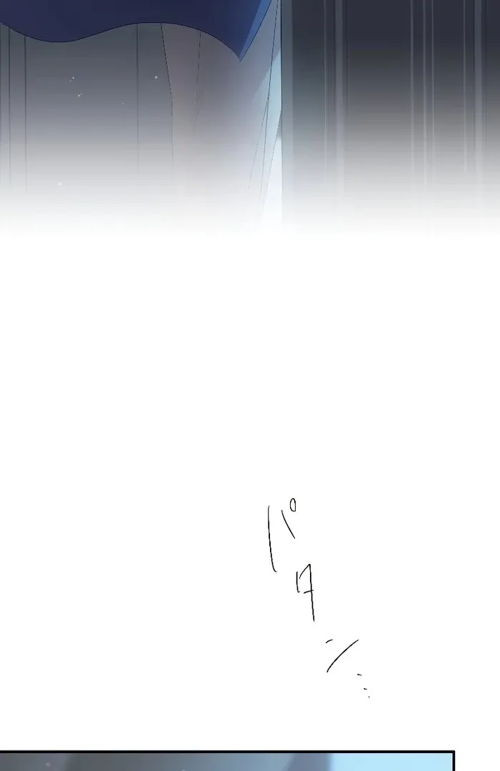 The Voiceless Sacrifice of the Black Dragon Chapter 39 page 69 - 