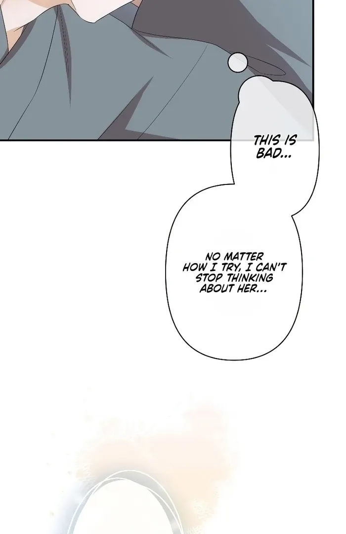 The Voiceless Sacrifice of the Black Dragon Chapter 39 page 8 - 