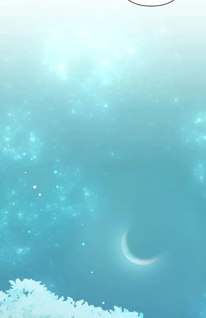 The Voiceless Sacrifice of the Black Dragon Chapter 39 page 71 - 