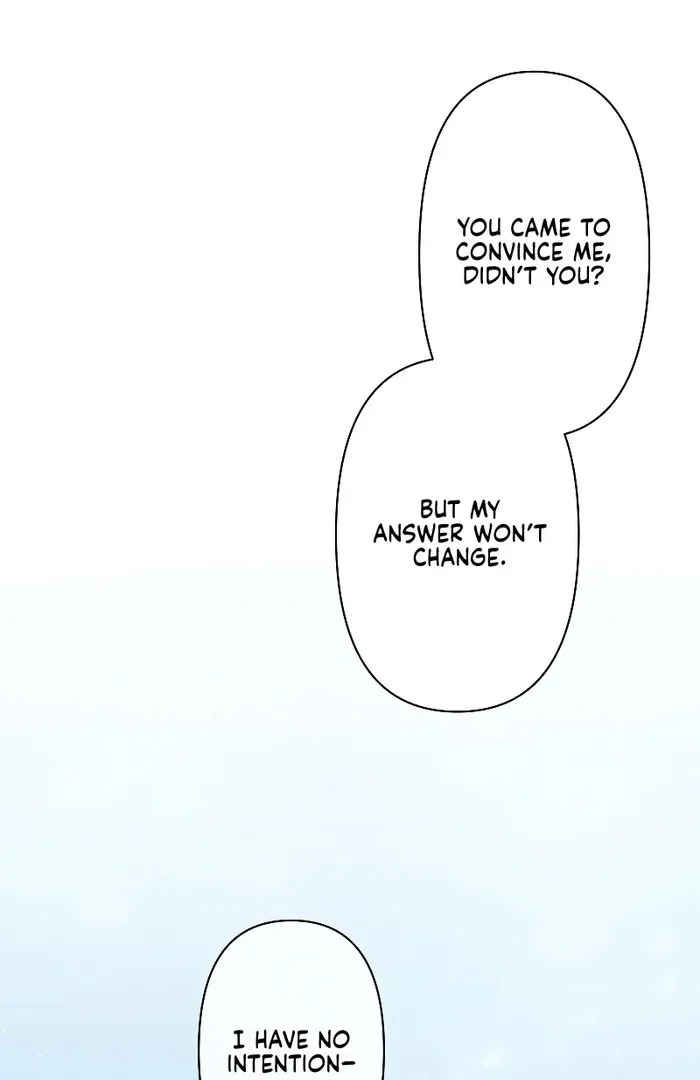 The Voiceless Sacrifice of the Black Dragon Chapter 39 page 79 - 
