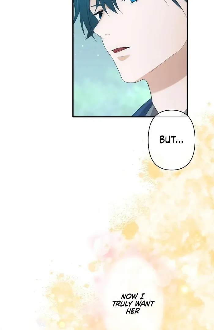 The Voiceless Sacrifice of the Black Dragon Chapter 39 page 83 - 