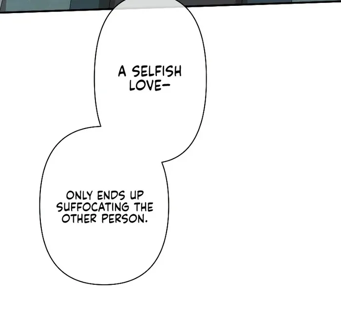 The Voiceless Sacrifice of the Black Dragon Chapter 39 page 87 - 