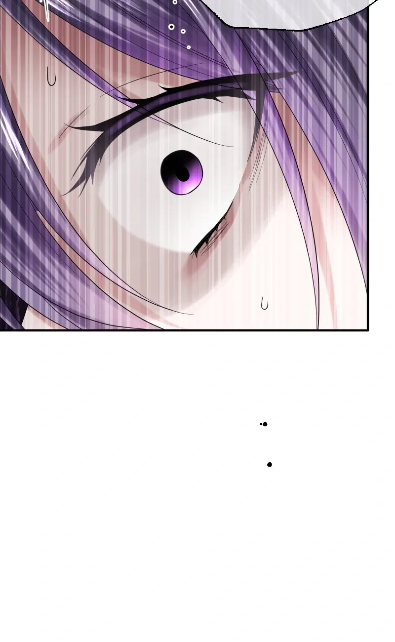 The Voiceless Sacrifice of the Black Dragon Chapter 4 page 17 - 