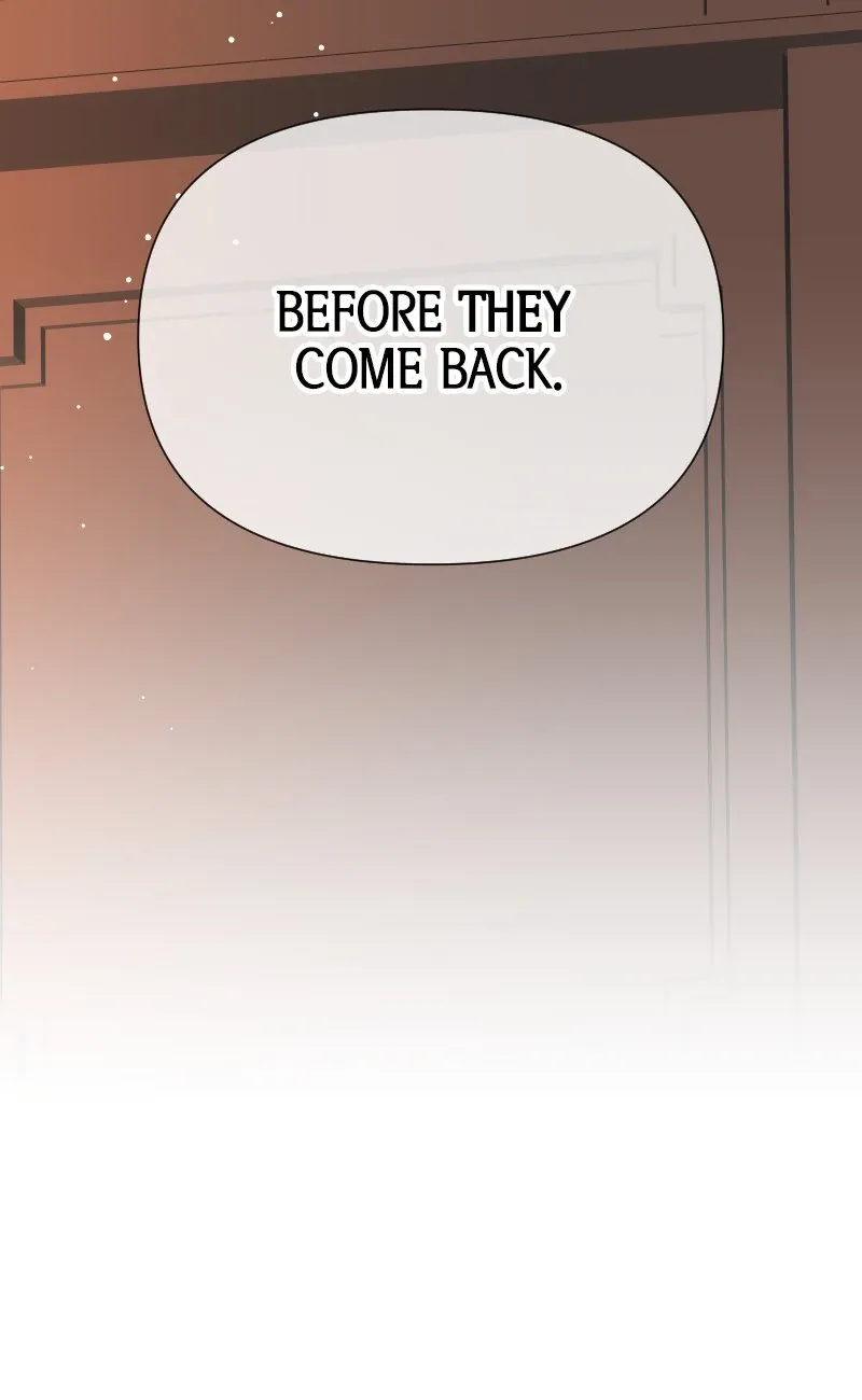 The Voiceless Sacrifice of the Black Dragon Chapter 4 page 37 - 