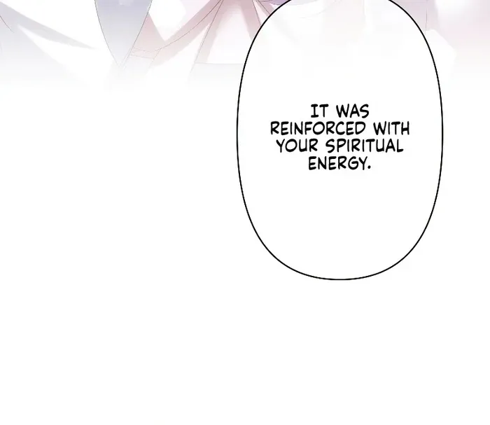 The Voiceless Sacrifice of the Black Dragon Chapter 40 page 44 - 