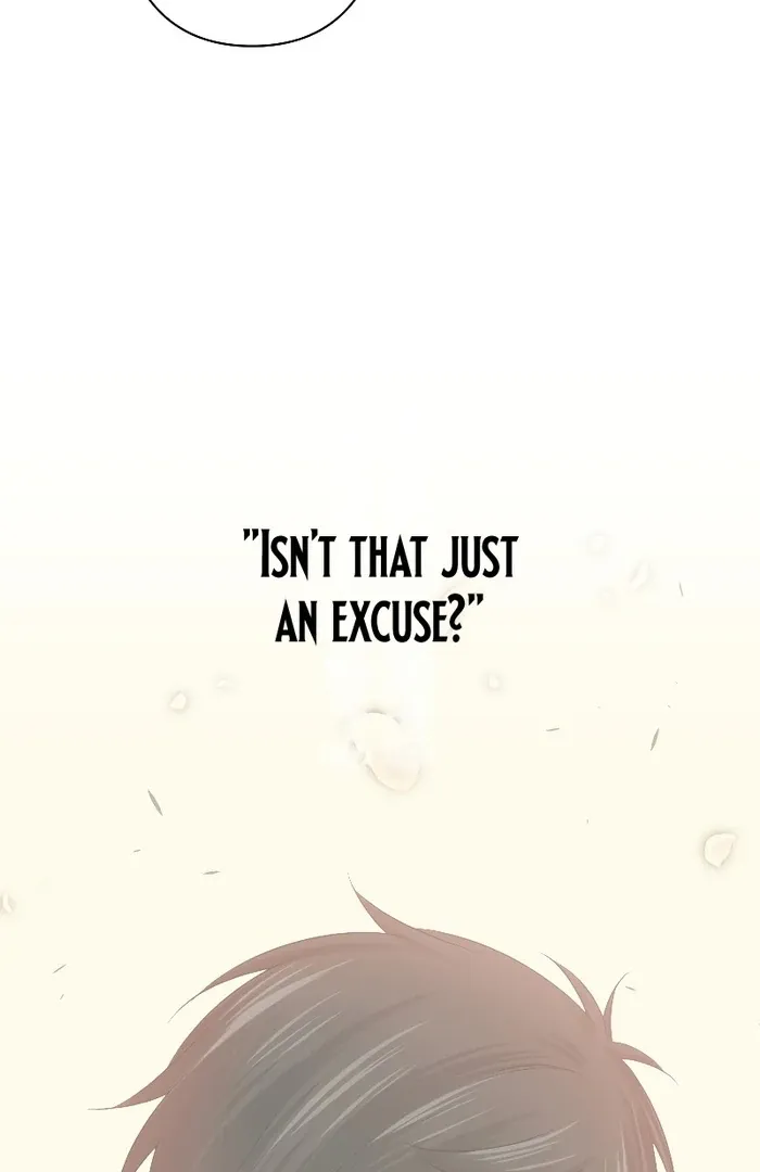 The Voiceless Sacrifice of the Black Dragon Chapter 40 page 67 - 