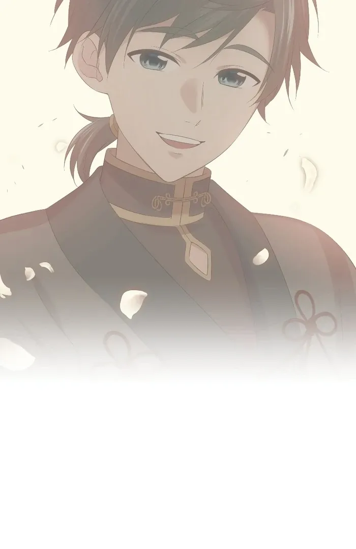 The Voiceless Sacrifice of the Black Dragon Chapter 40 page 68 - 