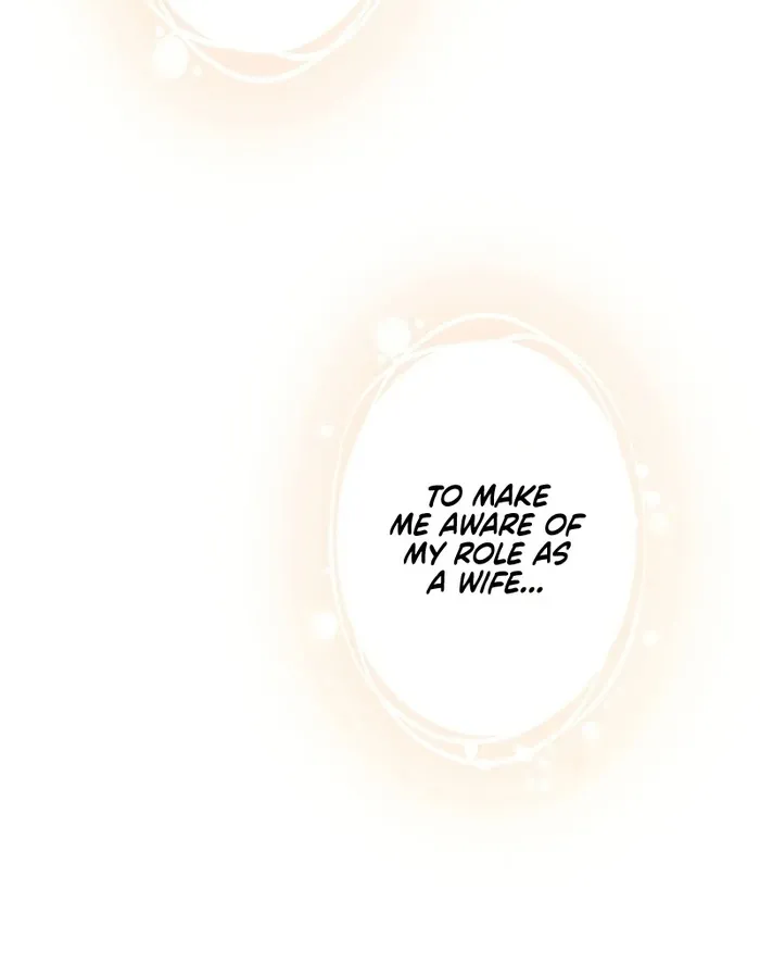 The Voiceless Sacrifice of the Black Dragon Chapter 40 page 71 - 