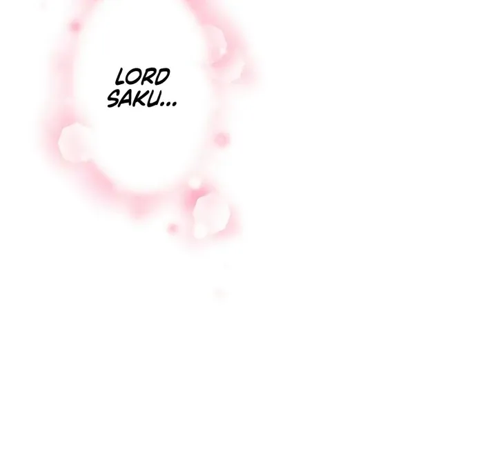 The Voiceless Sacrifice of the Black Dragon Chapter 40 page 82 - 