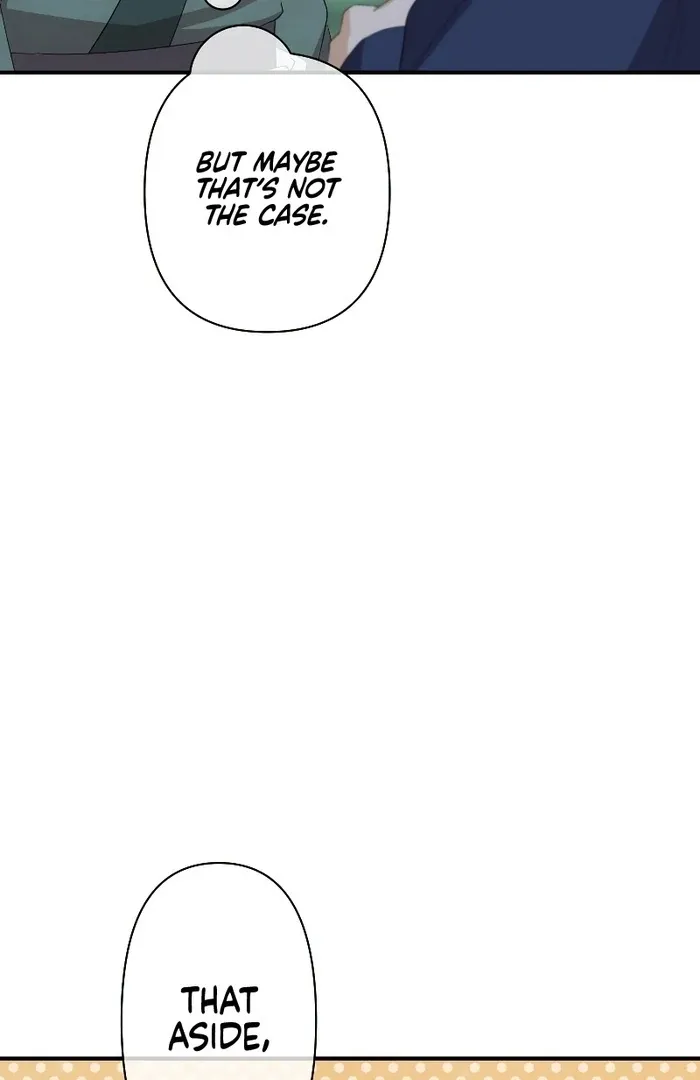 The Voiceless Sacrifice of the Black Dragon Chapter 40 page 84 - 
