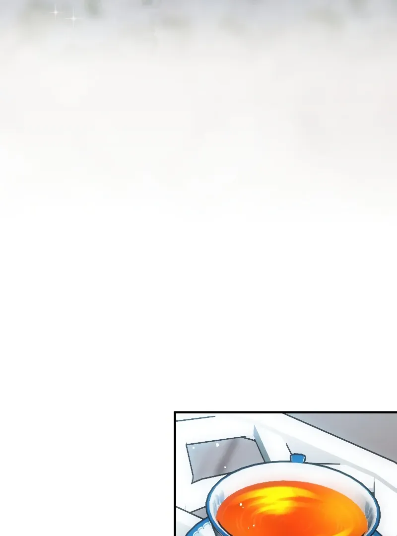 The Voiceless Sacrifice of the Black Dragon Chapter 41 page 103 - 