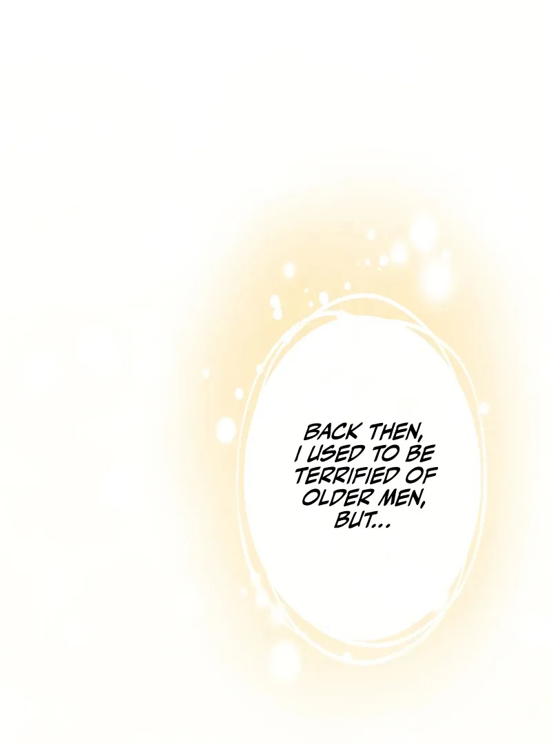 The Voiceless Sacrifice of the Black Dragon Chapter 41 page 16 - 