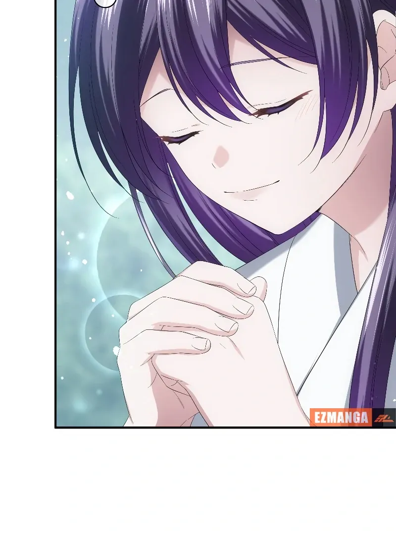 The Voiceless Sacrifice of the Black Dragon Chapter 41 page 25 - 