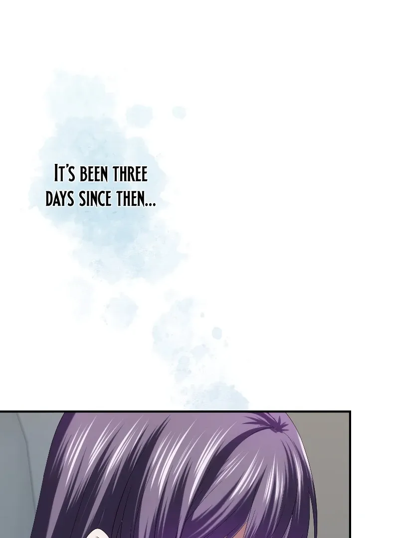 The Voiceless Sacrifice of the Black Dragon Chapter 41 page 39 - 