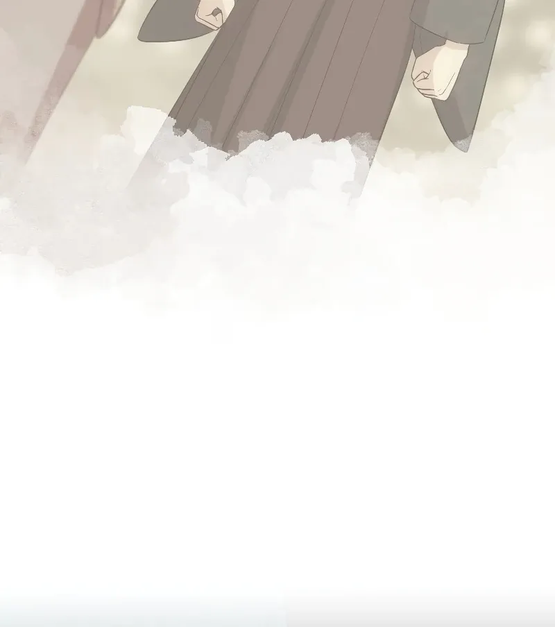 The Voiceless Sacrifice of the Black Dragon Chapter 41 page 55 - 