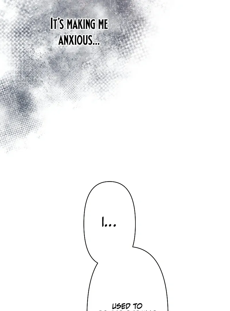 The Voiceless Sacrifice of the Black Dragon Chapter 41 page 79 - 
