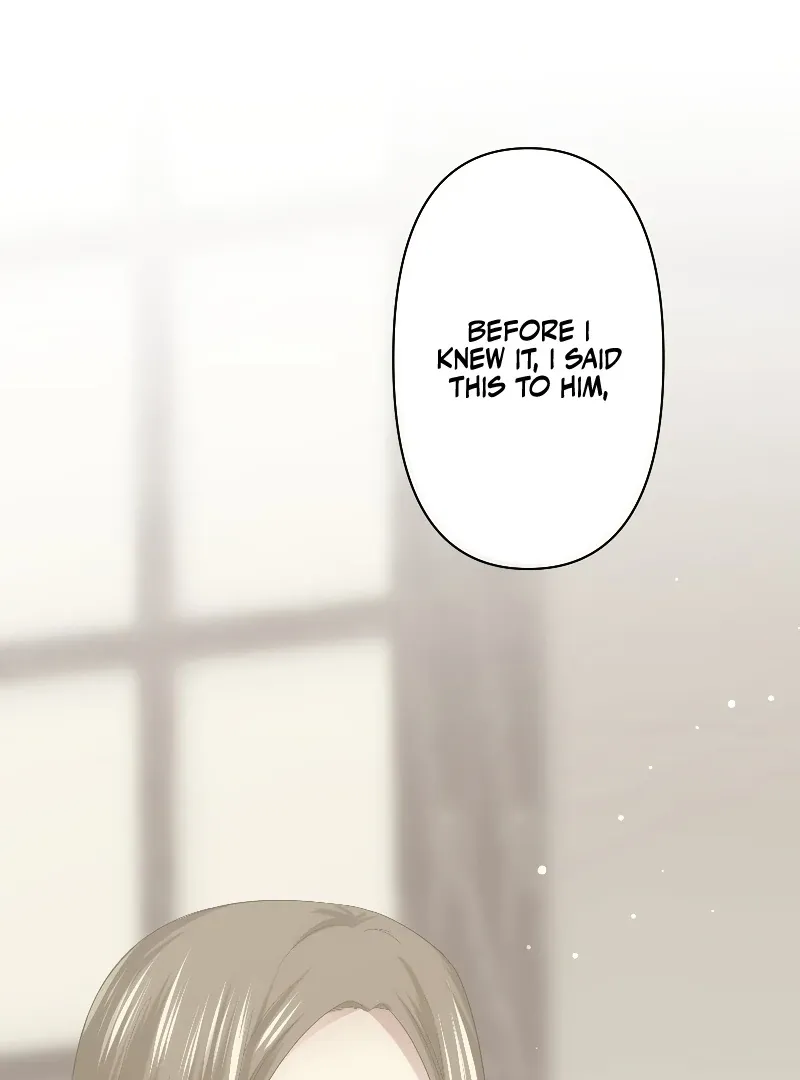 The Voiceless Sacrifice of the Black Dragon Chapter 41 page 89 - 