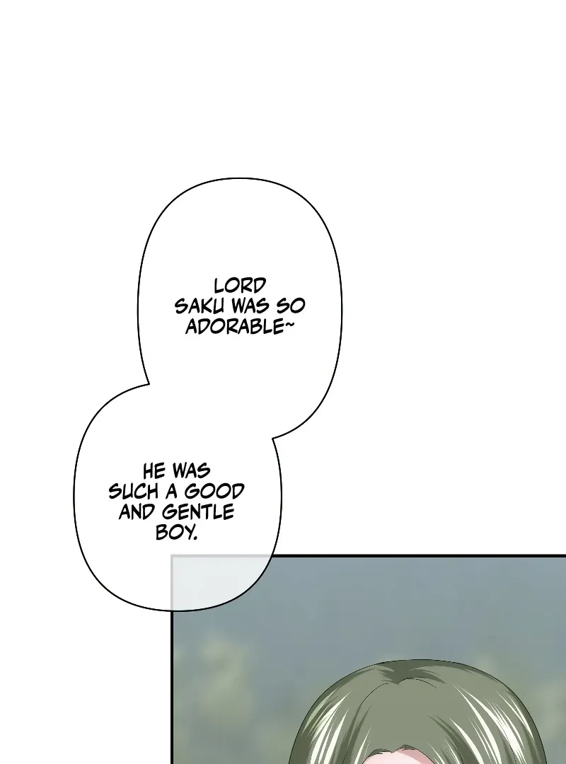 The Voiceless Sacrifice of the Black Dragon Chapter 41 page 94 - 