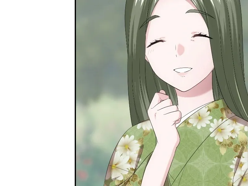 The Voiceless Sacrifice of the Black Dragon Chapter 41 page 95 - 
