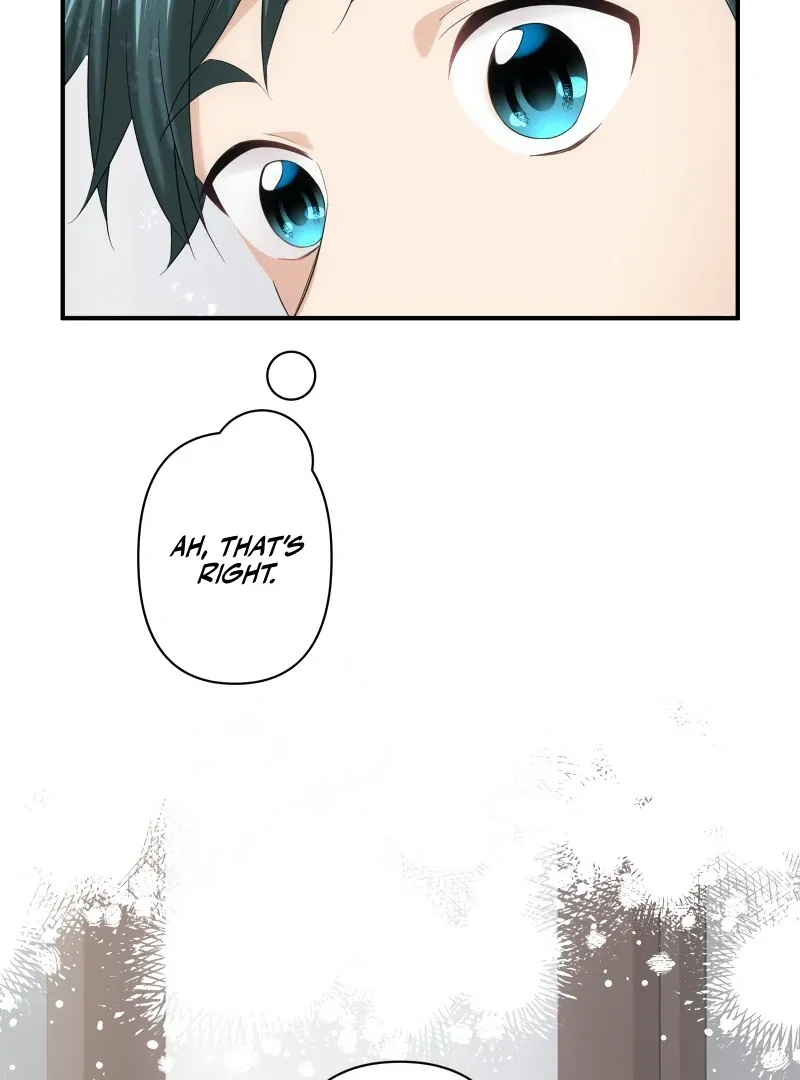 The Voiceless Sacrifice of the Black Dragon Chapter 42 page 16 - 