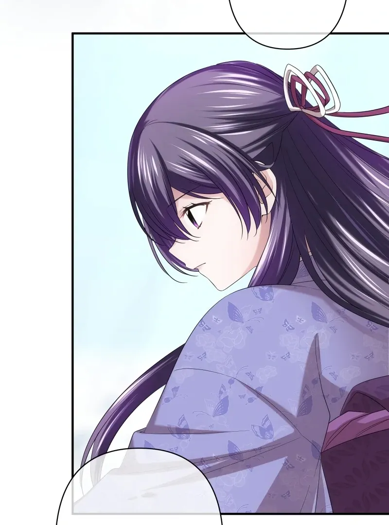 The Voiceless Sacrifice of the Black Dragon Chapter 42 page 42 - 