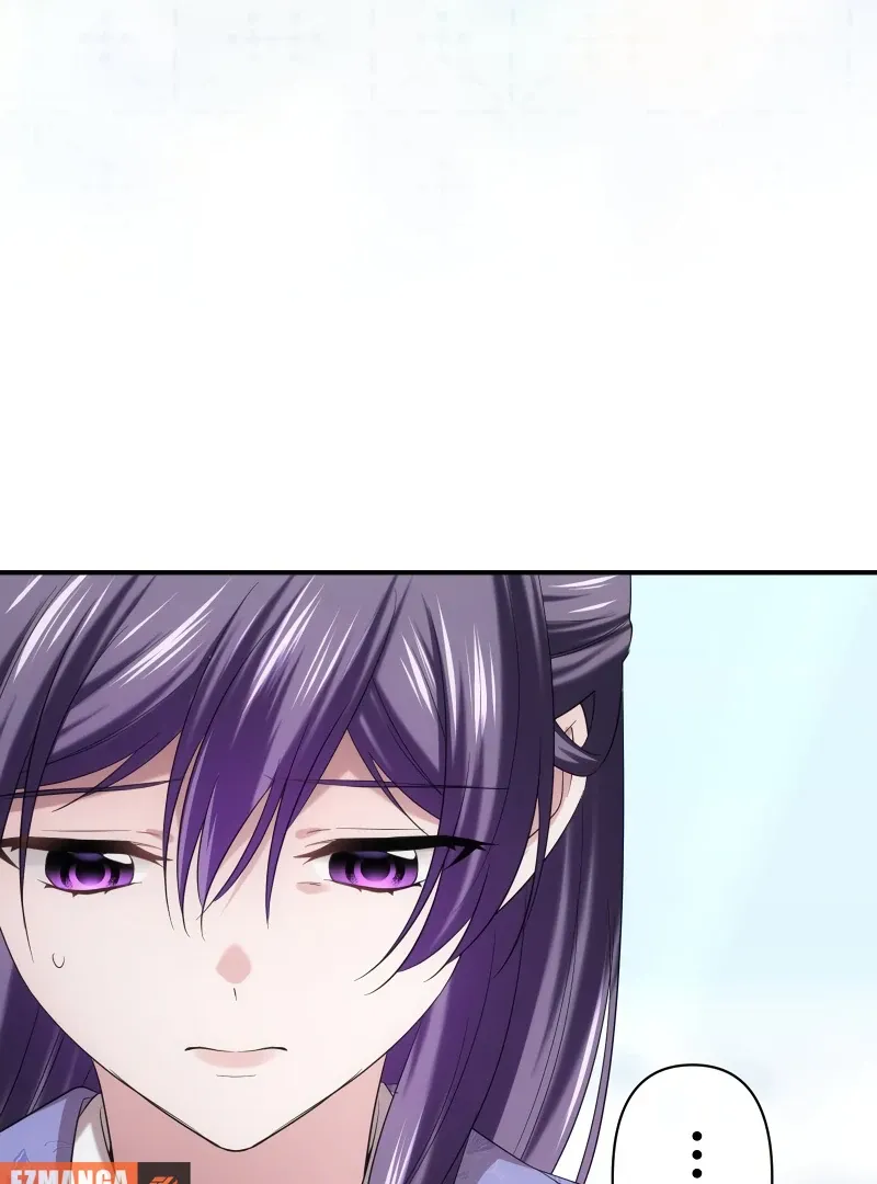 The Voiceless Sacrifice of the Black Dragon Chapter 42 page 46 - 