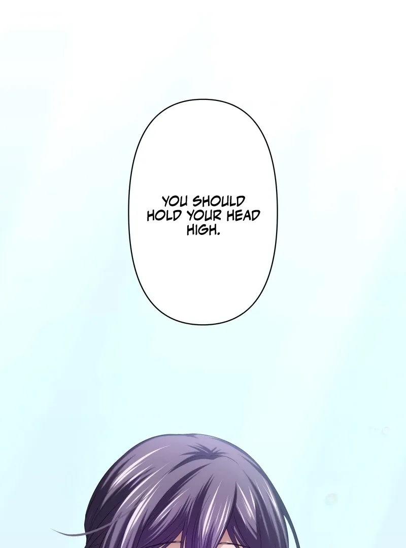 The Voiceless Sacrifice of the Black Dragon Chapter 42 page 55 - 