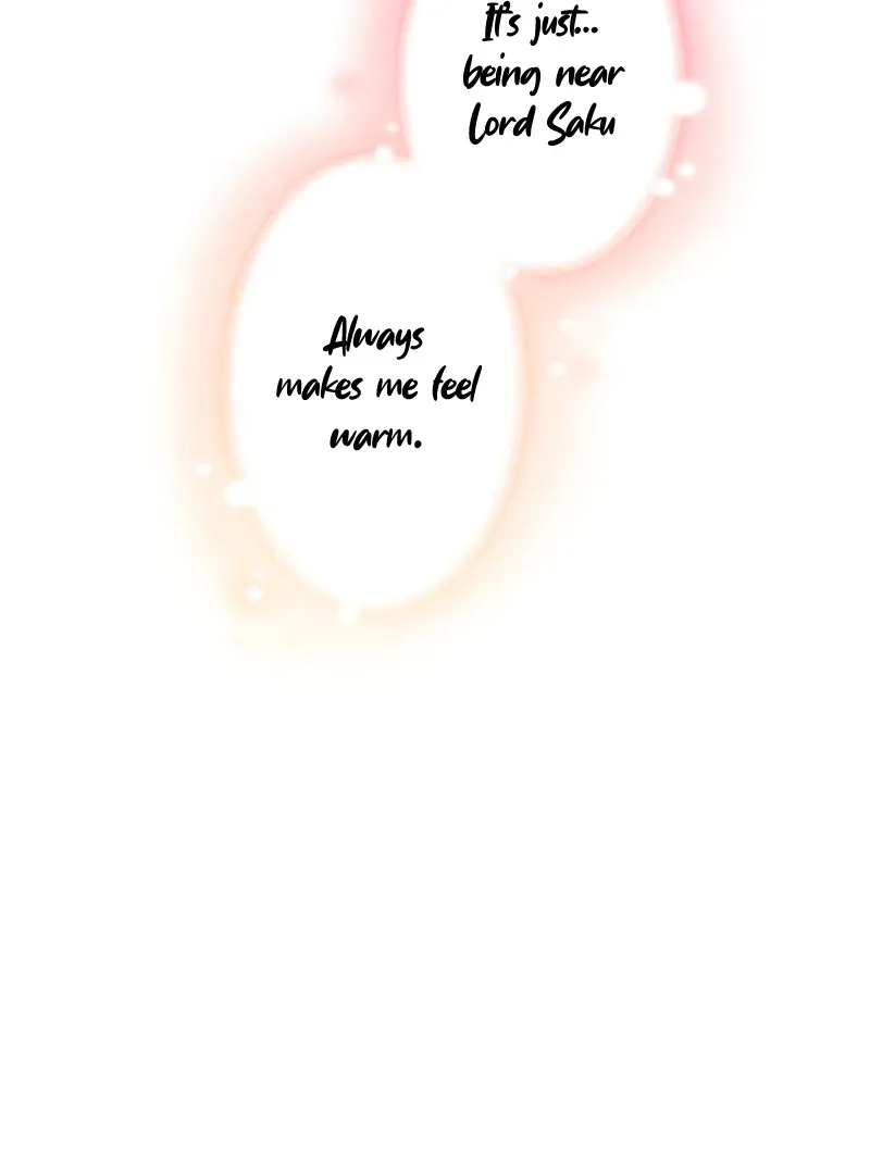 The Voiceless Sacrifice of the Black Dragon Chapter 42 page 66 - 