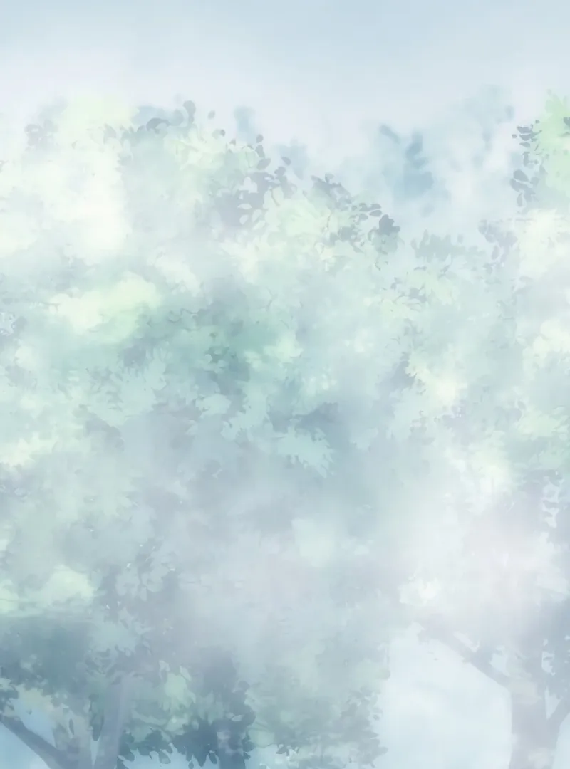 The Voiceless Sacrifice of the Black Dragon Chapter 42 page 69 - 