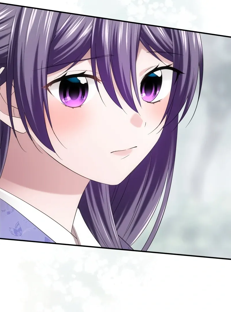 The Voiceless Sacrifice of the Black Dragon Chapter 42 page 84 - 