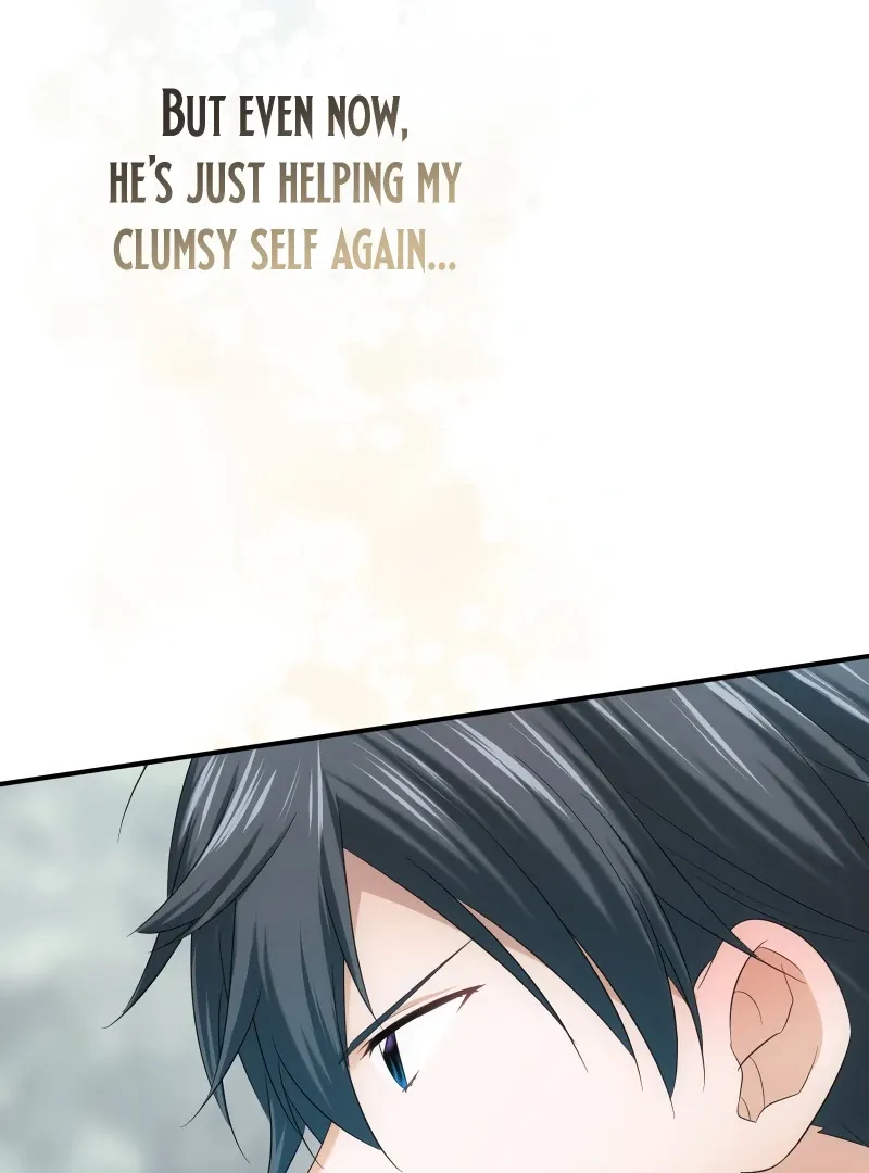 The Voiceless Sacrifice of the Black Dragon Chapter 42 page 85 - 