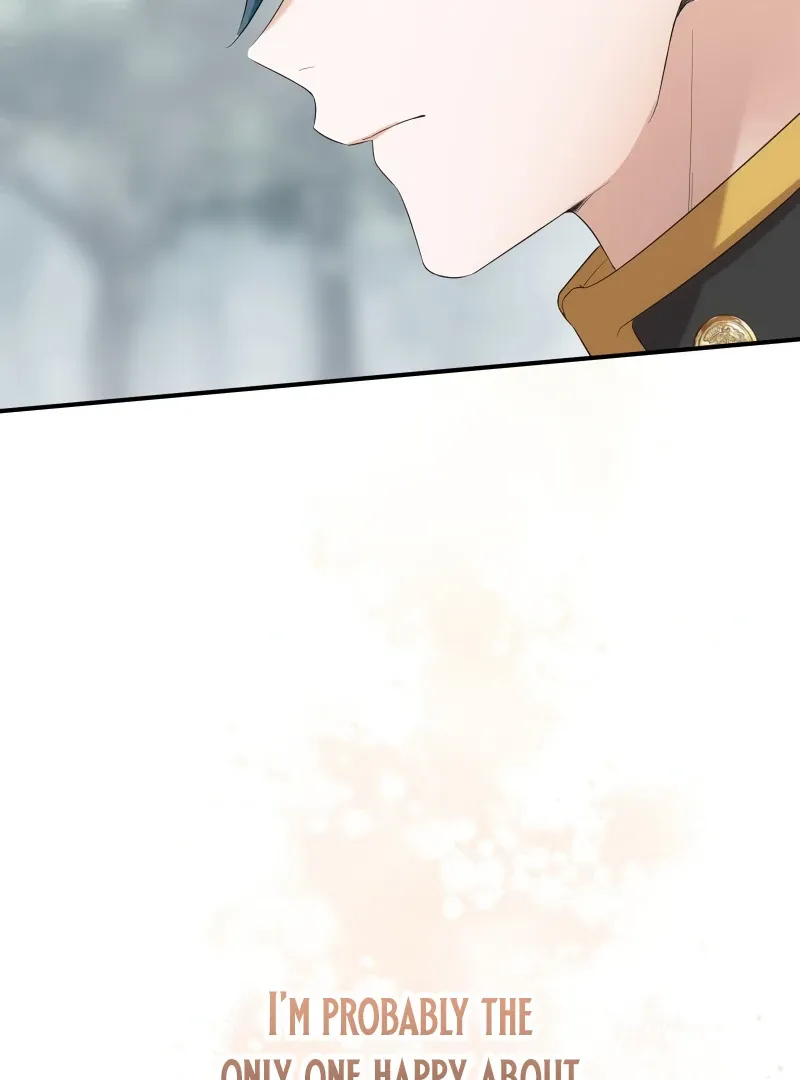 The Voiceless Sacrifice of the Black Dragon Chapter 42 page 86 - 
