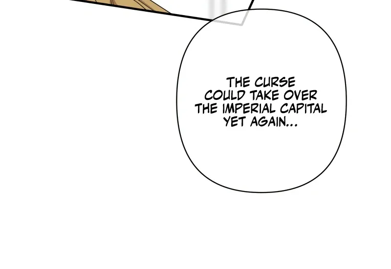 The Voiceless Sacrifice of the Black Dragon Chapter 42 page 10 - 