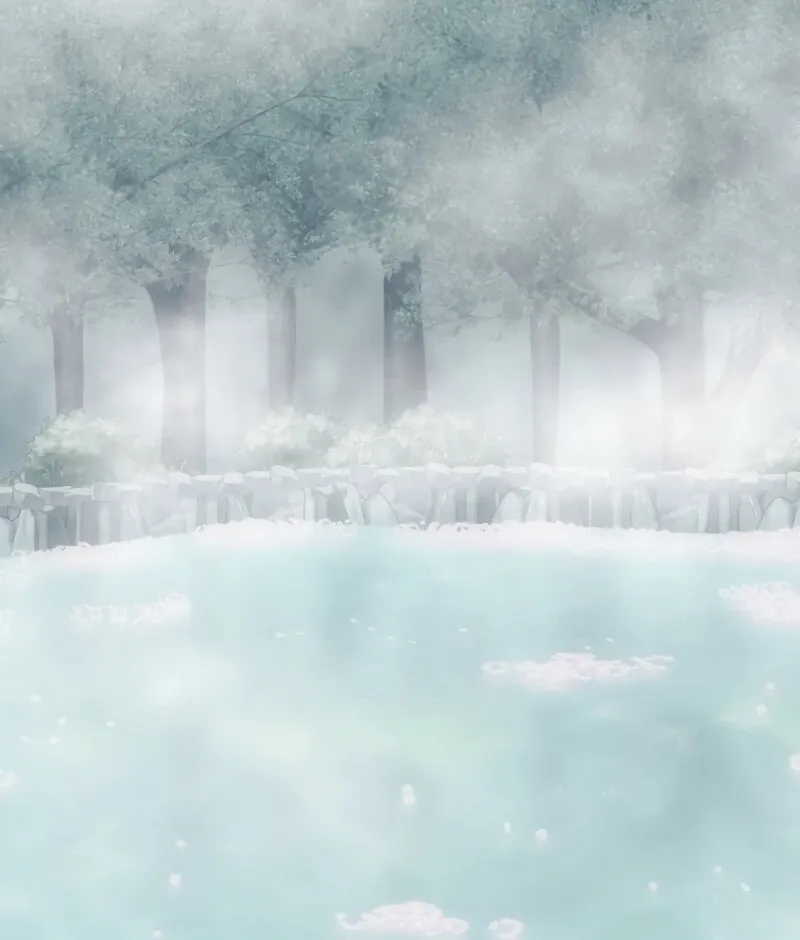 The Voiceless Sacrifice of the Black Dragon Chapter 42 page 91 - 