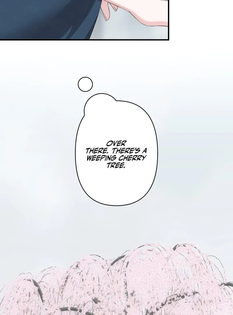 The Voiceless Sacrifice of the Black Dragon Chapter 42 page 96 - 