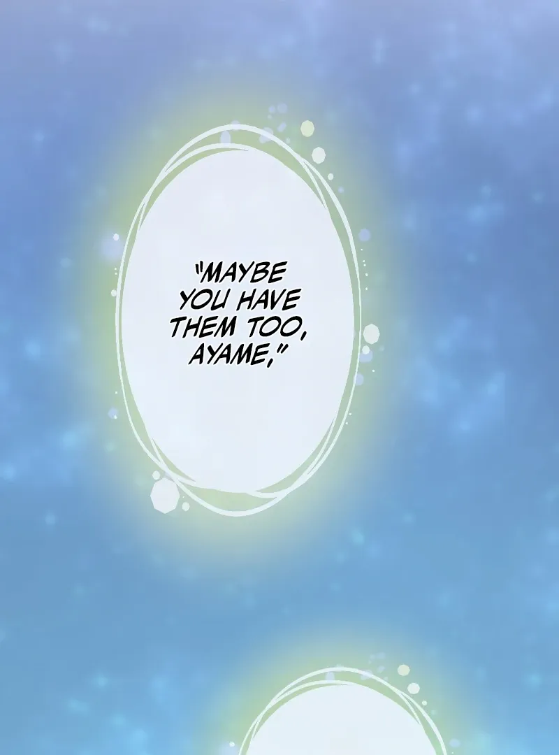 The Voiceless Sacrifice of the Black Dragon Chapter 43 page 108 - 