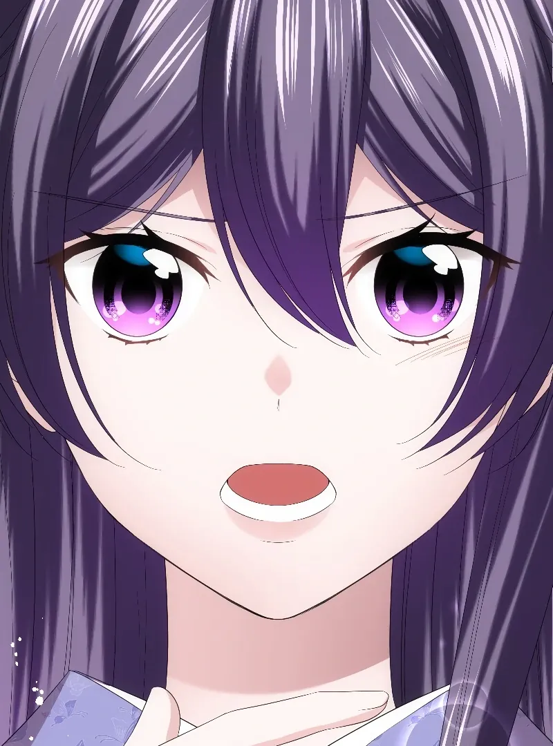 The Voiceless Sacrifice of the Black Dragon Chapter 43 page 115 - 