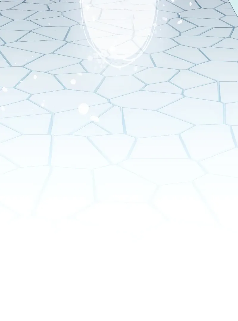 The Voiceless Sacrifice of the Black Dragon Chapter 43 page 21 - 